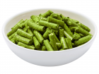 SW10002Blog_Moringa-Tierpellets